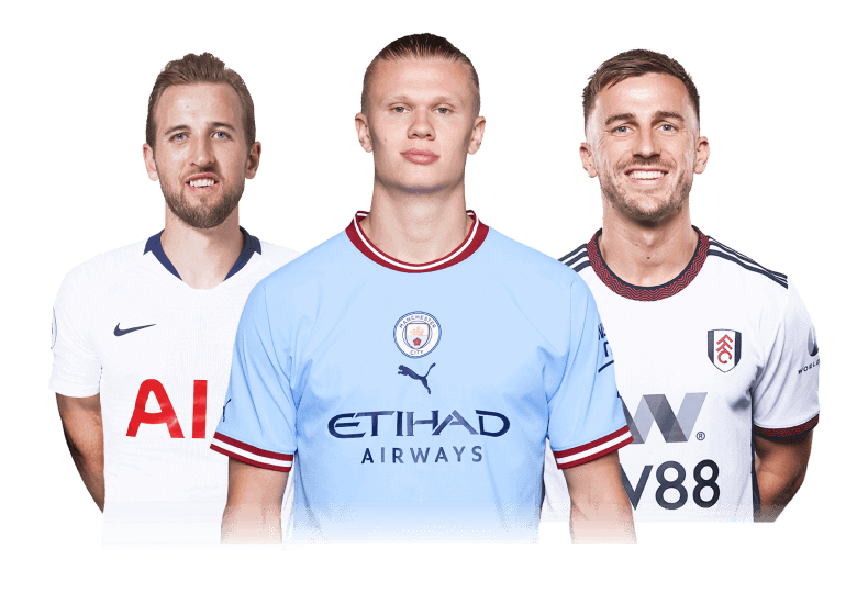 博业体育app Main Banner